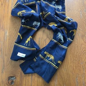 Symphony Scarf